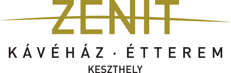 Zenit Café