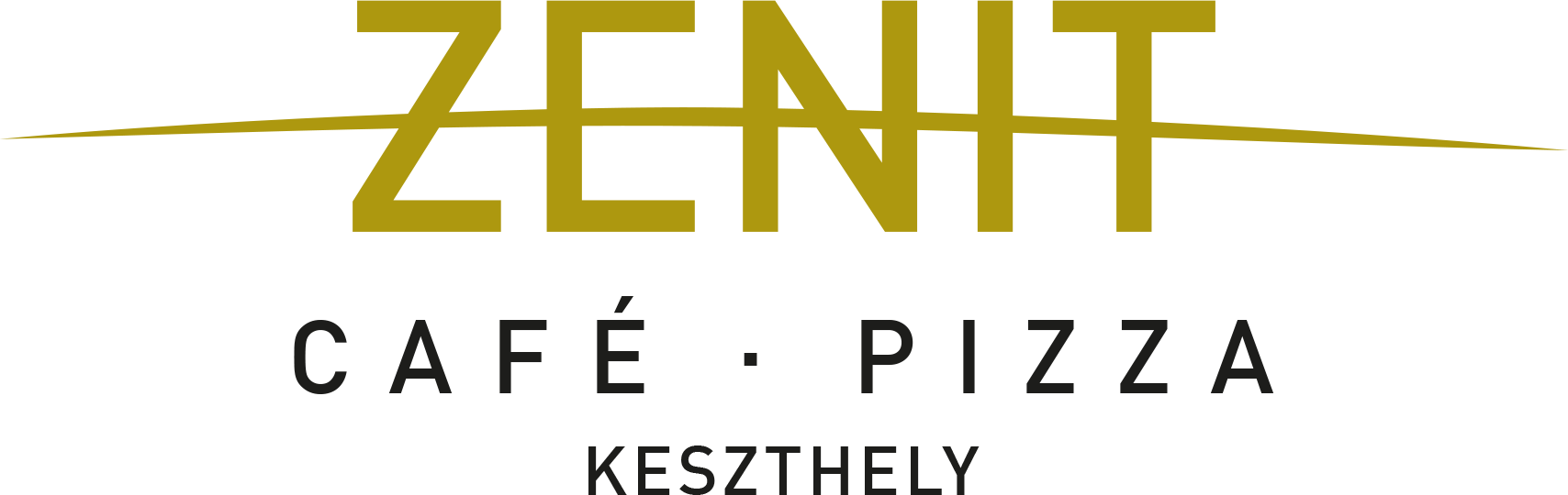 Zenit Café