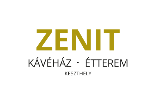 Zenit Café